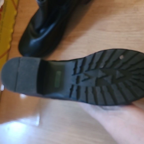 Eastland ankle boot - Picture 4 of 4